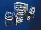   Ring-I 